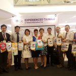 Education Fair Agustus 2018 ( Ketiga )