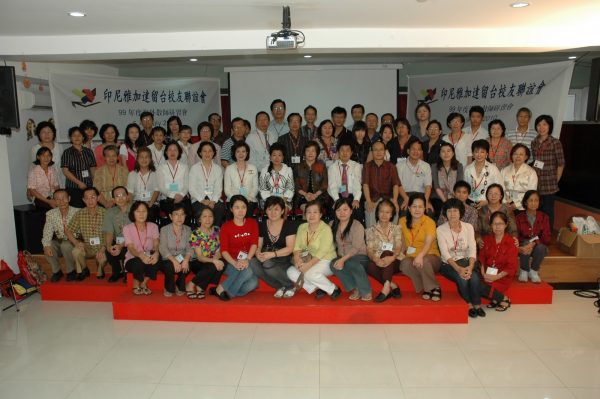 Training Guru 2010