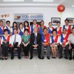 Training Guru 2013