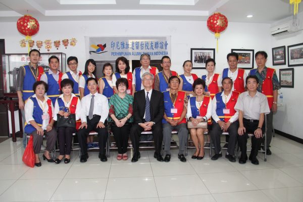 Training Guru 2013