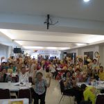 Training Guru 2015