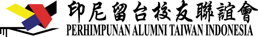 logo_pati